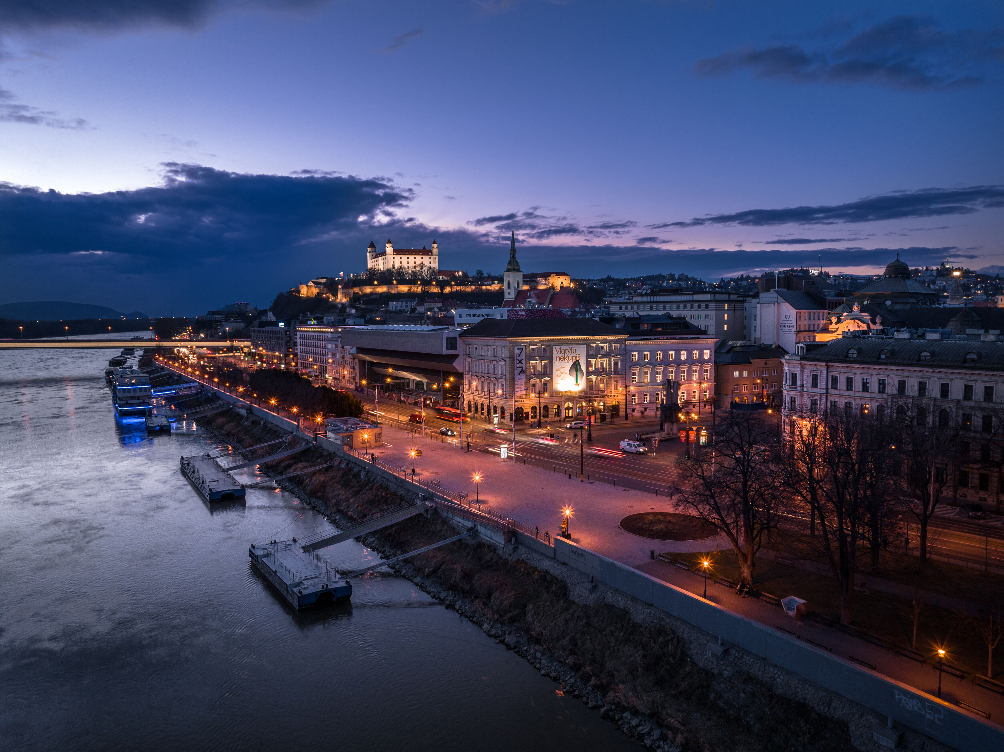 36b204e2f1feac040d9ea2c2275c5f70