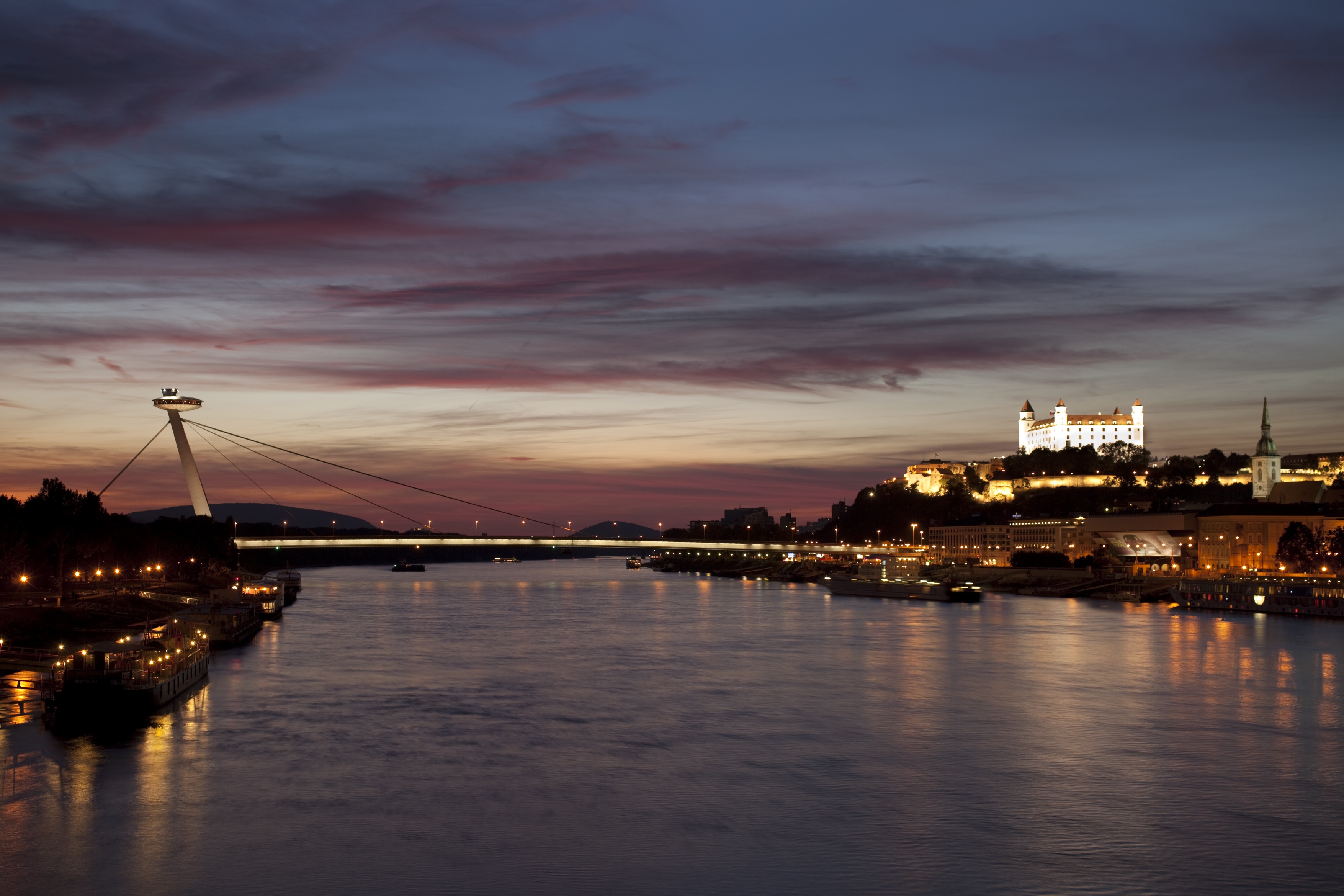 fe4e2a8a9740bc9311616fc08781fcf9