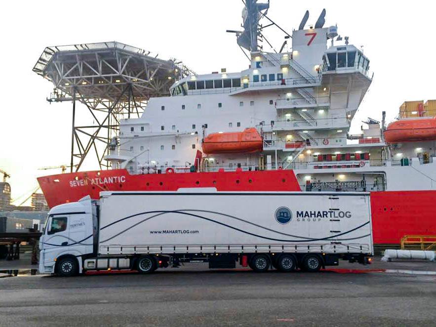 27073351_1985662404808330_504481283239761197_n