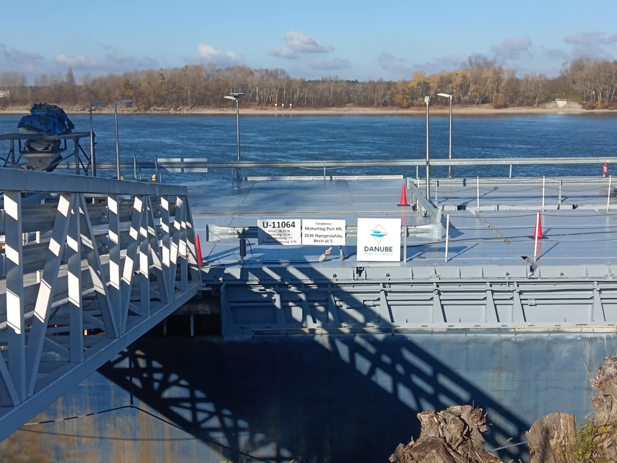 Messenger_creation_DE6B8817-5606-4E34-A543-BC06DCAD2B98