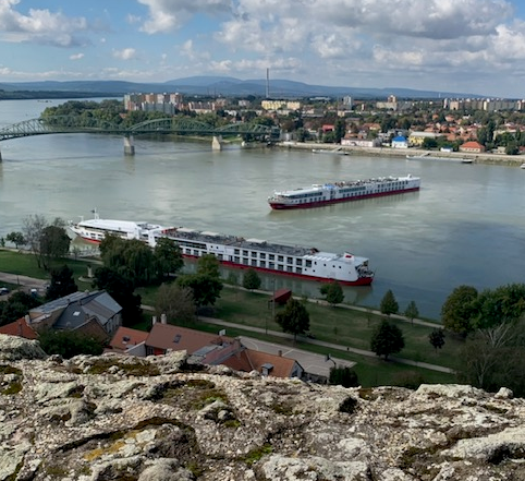 esztergom2