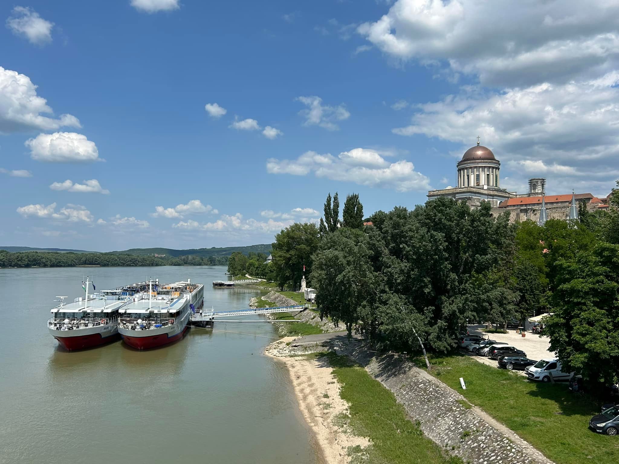 esztergom5